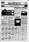 Cheshire Observer Tuesday 21 March 1989 Page 19