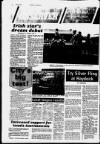 Cheshire Observer Tuesday 21 March 1989 Page 32