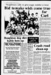 Cheshire Observer Wednesday 29 March 1989 Page 2