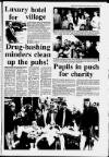 Cheshire Observer Wednesday 29 March 1989 Page 3