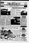 Cheshire Observer Wednesday 29 March 1989 Page 15