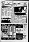 Cheshire Observer Wednesday 29 March 1989 Page 25