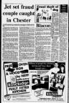 Cheshire Observer Wednesday 17 May 1989 Page 2