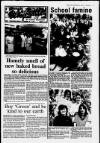 Cheshire Observer Wednesday 17 May 1989 Page 9
