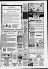 Cheshire Observer Wednesday 17 May 1989 Page 21