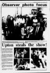 Cheshire Observer Wednesday 17 May 1989 Page 29