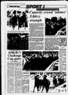 Cheshire Observer Wednesday 17 May 1989 Page 30