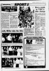 Cheshire Observer Wednesday 17 May 1989 Page 31