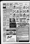 Cheshire Observer Wednesday 24 May 1989 Page 26