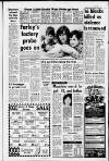 Western Evening Herald Thursday 02 January 1986 Page 3