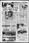 Western Evening Herald Thursday 02 January 1986 Page 5