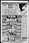 Western Evening Herald Thursday 02 January 1986 Page 8