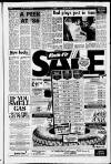 Western Evening Herald Thursday 02 January 1986 Page 9