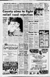 Western Evening Herald Thursday 02 January 1986 Page 11