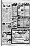 Western Evening Herald Thursday 02 January 1986 Page 13
