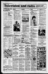 Western Evening Herald Friday 03 January 1986 Page 2
