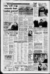 Western Evening Herald Friday 03 January 1986 Page 4