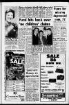 Western Evening Herald Friday 03 January 1986 Page 5