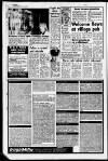 Western Evening Herald Friday 03 January 1986 Page 6