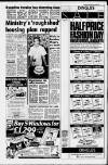 Western Evening Herald Friday 03 January 1986 Page 7