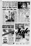 Western Evening Herald Friday 03 January 1986 Page 9