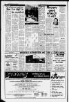 Western Evening Herald Friday 03 January 1986 Page 10
