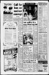 Western Evening Herald Friday 03 January 1986 Page 11