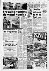 Western Evening Herald Friday 03 January 1986 Page 13
