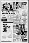 Western Evening Herald Friday 03 January 1986 Page 15