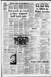Western Evening Herald Friday 03 January 1986 Page 25