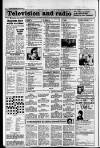 Western Evening Herald Monday 06 January 1986 Page 2