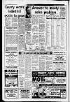 Western Evening Herald Monday 06 January 1986 Page 4