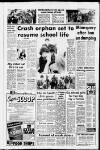Western Evening Herald Monday 06 January 1986 Page 7