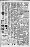Western Evening Herald Monday 06 January 1986 Page 9
