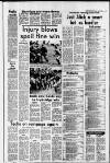 Western Evening Herald Monday 06 January 1986 Page 11
