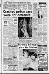 Western Evening Herald Tuesday 07 January 1986 Page 3