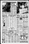 Western Evening Herald Tuesday 07 January 1986 Page 4