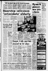 Western Evening Herald Tuesday 07 January 1986 Page 5
