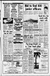 Western Evening Herald Tuesday 07 January 1986 Page 7