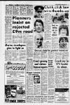 Western Evening Herald Tuesday 07 January 1986 Page 9