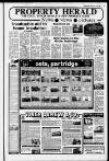Western Evening Herald Tuesday 07 January 1986 Page 13