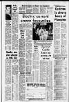 Western Evening Herald Tuesday 07 January 1986 Page 15