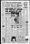 Western Evening Herald Tuesday 07 January 1986 Page 16