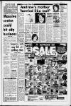 Western Evening Herald Thursday 09 January 1986 Page 5