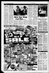 Western Evening Herald Thursday 09 January 1986 Page 6