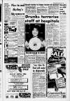 Western Evening Herald Thursday 09 January 1986 Page 7