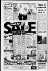 Western Evening Herald Thursday 09 January 1986 Page 8
