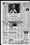 Western Evening Herald Thursday 09 January 1986 Page 10