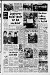 Western Evening Herald Thursday 09 January 1986 Page 11