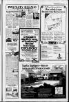 Western Evening Herald Thursday 09 January 1986 Page 13